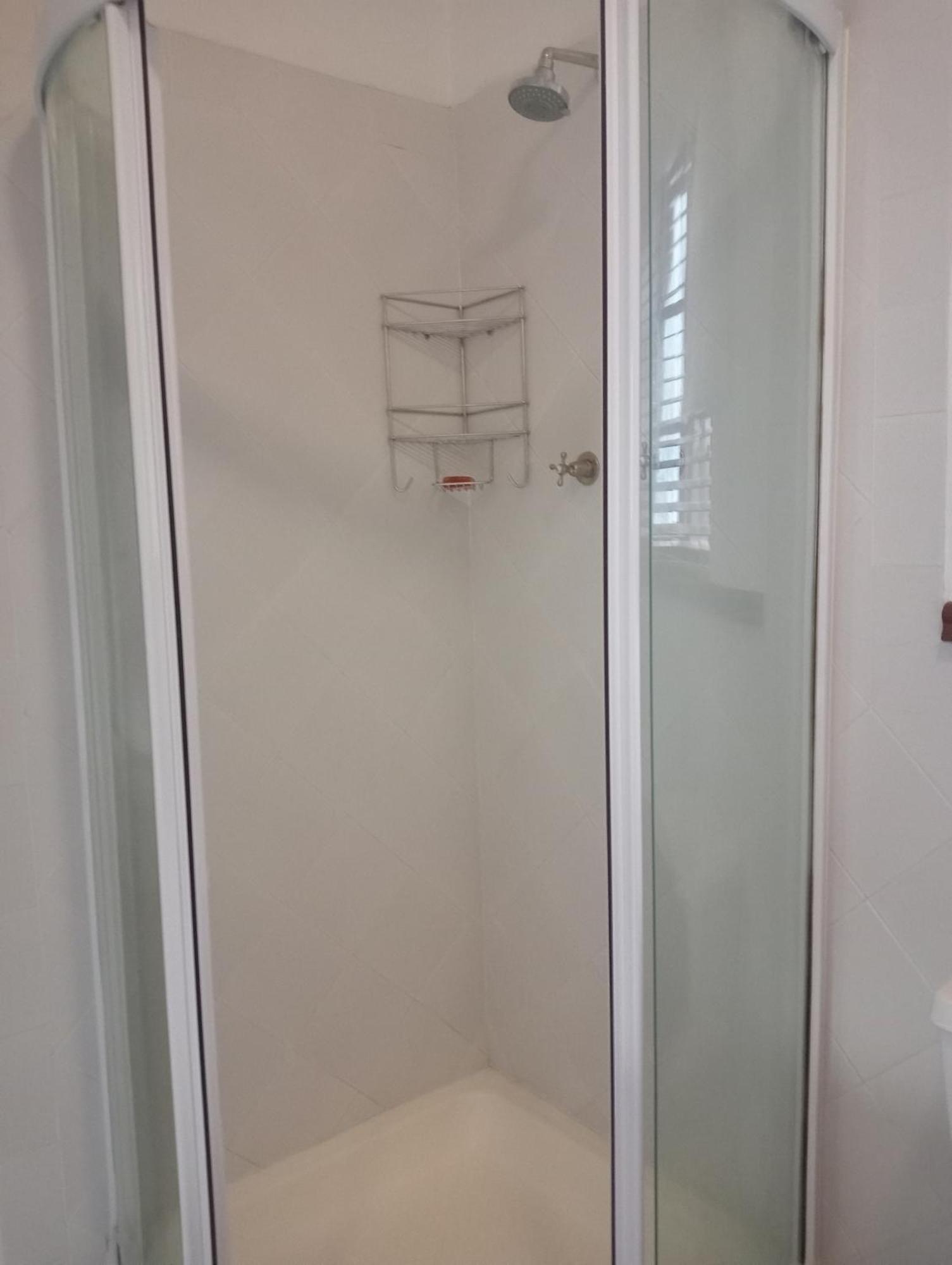 Marinda'S B&B Cape Town Eksteriør bilde