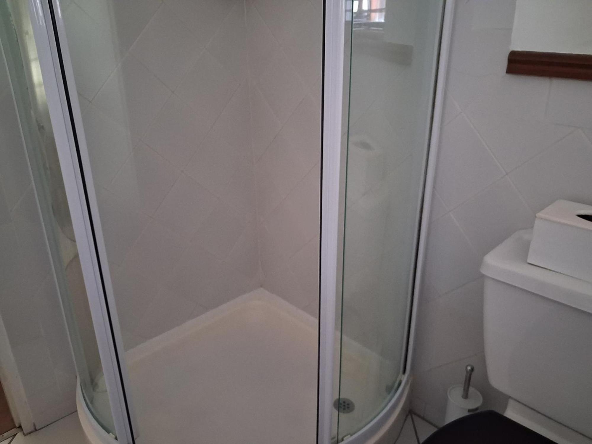 Marinda'S B&B Cape Town Rom bilde